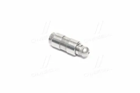 Гідрокомпенсатор HYUNDAI / KIA MOBIS 222314A001