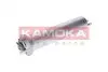 Фильтр топливный BMW 5,7,X5 (пр-во KAMOKA) F310301