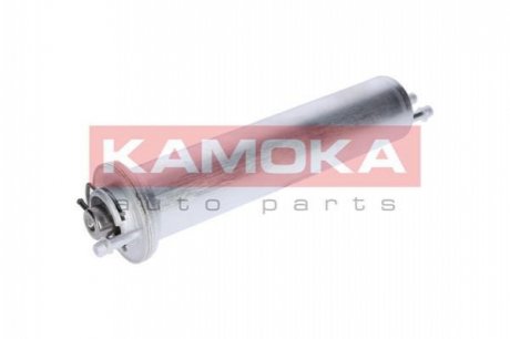 Фильтр топливный BMW 5,7,X5 KAMOKA F310301 (фото 1)