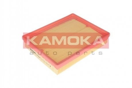 Фильтр Воздушный Kia Carens KAMOKA F226801 (фото 1)
