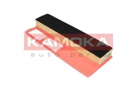 Фильтр воздушный Fiat Doblo KAMOKA F224501