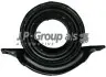 Подвеска, карданный вал JP GROUP 1353900300