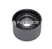 Натяжной ролик FLENNOR FU15209