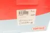 Груша подкачки амортизатора DB 124/126/140 CORTECO 21653060 (фото 6)