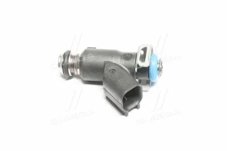 Форсунка инжектора (35310-3C000) HYUNDAI MOBIS 353103C000