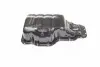 ПОДДОН МАСЛЯНЫЙ ДВИГАТЕЛЯ HYUNDAI/KIA/ MOBIS 215102E022 (фото 1)