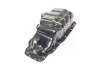 ПОДДОН МАСЛЯНЫЙ ДВИГАТЕЛЯ HYUNDAI/KIA/ MOBIS 215102E022 (фото 4)