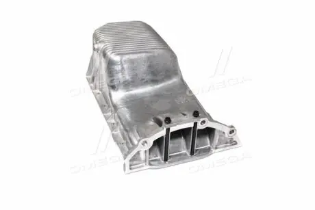 Піддон картера двигуна MOBIS 2151026601