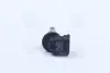 Автолампа Hyundai / Kia H27W/1 PGJ13 27 W прозрачная MOBIS 1864727009 (фото 2)