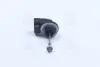 Автолампа Hyundai / Kia H27W/1 PGJ13 27 W прозрачная MOBIS 1864727009 (фото 4)