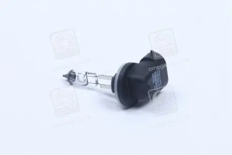 Автолампа Hyundai / Kia H27W/1 PGJ13 27 W прозрачная MOBIS 1864727009