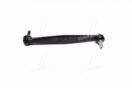 Стойка стаб пер Av (T300) 95299172 GENERAL MOTORS GM 42342547