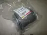 Сайлентблок передней подвески T24UZ20W RBI