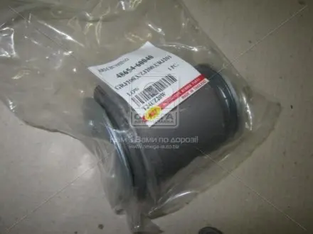 Сайлентблок передней подвески RBI T24UZ20W