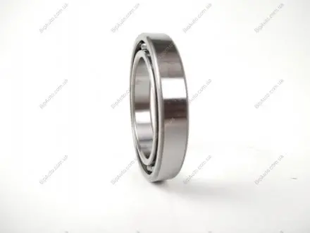 Підшипник коробки передач SUBARU 806255010