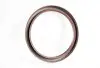 Сальник колінвала задній Toyota Crown 08-18 Camry RAV4 Hilux Lexus ES/GS/IS/RC/RX (вир-во Toyota) 9031192010