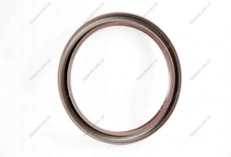 Сальник колінвала задній Toyota Crown 08-18 Camry RAV4 Hilux Lexus ES/GS/IS/RC/RX (Toyota) Toyota / Lexus / Daihatsu 9031192010