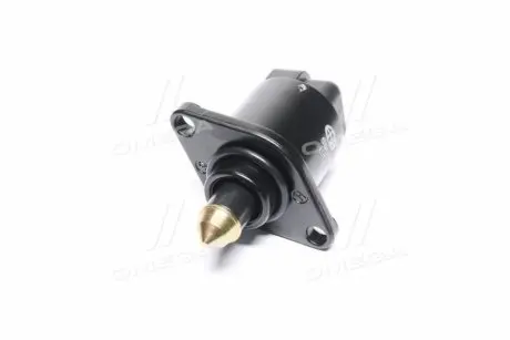 Клапан холостого хода 078133455 Volkswagen ERA 556015A