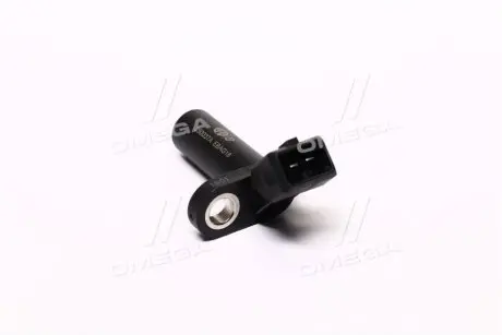 Датчик положения коленвала 1E0018221 Mazda ERA 550037A