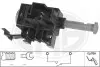 Датчик включення стоп-сигналу 1439868 Ford 330733