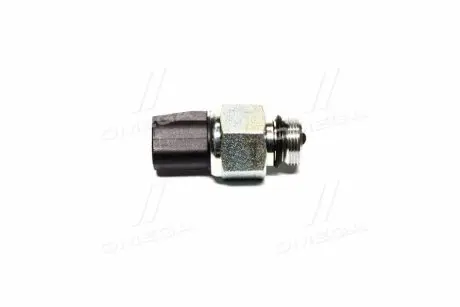 Датчик включення стоп-сигналу 1230986 Ford ERA 330726