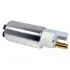 Электрический топливный насос DELPHI FE0490-12B1 FE049012B1