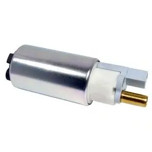 Електричний паливний насос FE0490-12B1 Delphi FE049012B1