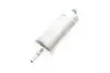 Насос топливоподкачивающий FE0695-12B1 Delphi FE069512B1 (фото 2)