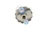 Насос топливоподкачивающий FE0695-12B1 Delphi FE069512B1 (фото 4)