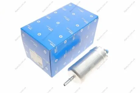 Насос паливопідкачуючий FE0695-12B1 Delphi FE069512B1