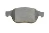 Гальмівні колодки дискові BOSCH 0986495264 (фото 8)