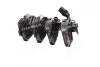 Гальмівні колодки дискові BOSCH 0986495129 (фото 4)
