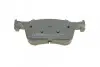 Комплект тормозных колодок BOSCH 0986494695 (фото 7)