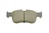Комплект тормозных колодок BOSCH 0986494695 (фото 8)