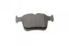 Тормозные колодки дисковые, к-кт. 0 986 494 659 BOSCH 0986494659 (фото 7)