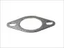 Деталі вихлопної системи BOSAL 256-390 256390