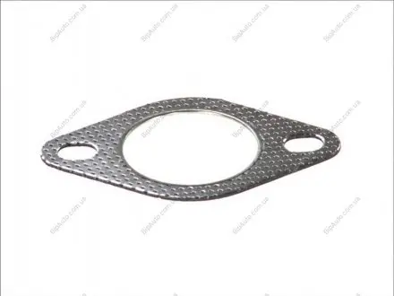 Прокладка EX колектора Ford Transit/Hyundai I20/Mitsubishi Colt/Kia Ceed 1.6CRDi 06- BOSAL 256390
