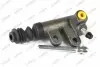 Робочий циліндр зчеплення ABE F83005ABE F83005ABE