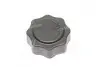 Крышка радиатора HONDA/LAND ROVER Accord/Civic/Defender/Freelander &quot;2,0-2,5D &quot;96-16 Vernet RC0010 (фото 2)