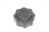 Крышка радиатора HONDA/LAND ROVER Accord/Civic/Defender/Freelander &quot;2,0-2,5D &quot;96-16 Vernet RC0010 (фото 3)