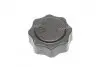 Крышка радиатора HONDA/LAND ROVER Accord/Civic/Defender/Freelander &quot;2,0-2,5D &quot;96-16 Vernet RC0010 (фото 4)