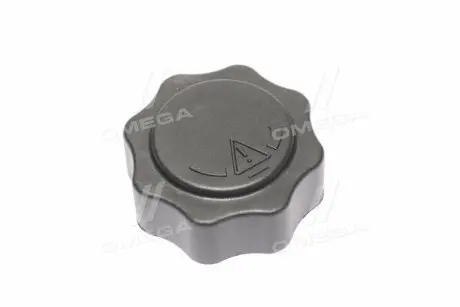 Крышка радиатора HONDA/LAND ROVER Accord/Civic/Defender/Freelander "2,0-2,5D "96-16 Vernet RC0010