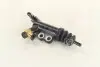 Циліндр зчеплення робочий GETZ 1.5 04-(PHC) PRC-32 Valeo PRC32 (фото 1)