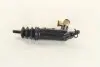 Циліндр зчеплення робочий GETZ 1.5 04-(PHC) PRC-32 Valeo PRC32 (фото 3)