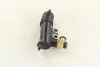 Циліндр зчеплення робочий GETZ 1.5 04-(PHC) PRC-32 Valeo PRC32 (фото 4)
