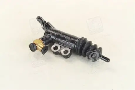 Циліндр зчеплення робочий GETZ 1.5 04-(PHC) PRC-32 Valeo PRC32
