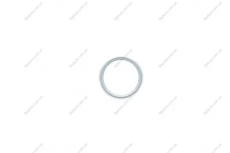 Шайба пробки піддону TOYOTA Toyota / Lexus / Daihatsu SU00302159