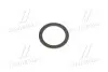 Прокладка 90430-27005 TOYOTA Toyota / Lexus / Daihatsu 9043027005 (фото 1)