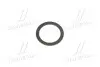 Прокладка 90430-27005 TOYOTA Toyota / Lexus / Daihatsu 9043027005 (фото 2)