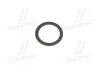 Прокладка 90430-27005 TOYOTA Toyota / Lexus / Daihatsu 9043027005 (фото 3)